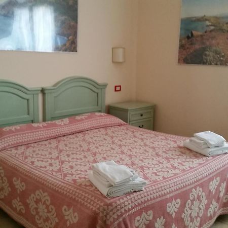 Agriturismo Archelao Oristano Ngoại thất bức ảnh