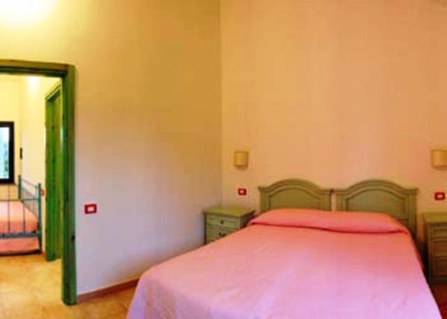 Agriturismo Archelao Oristano Phòng bức ảnh