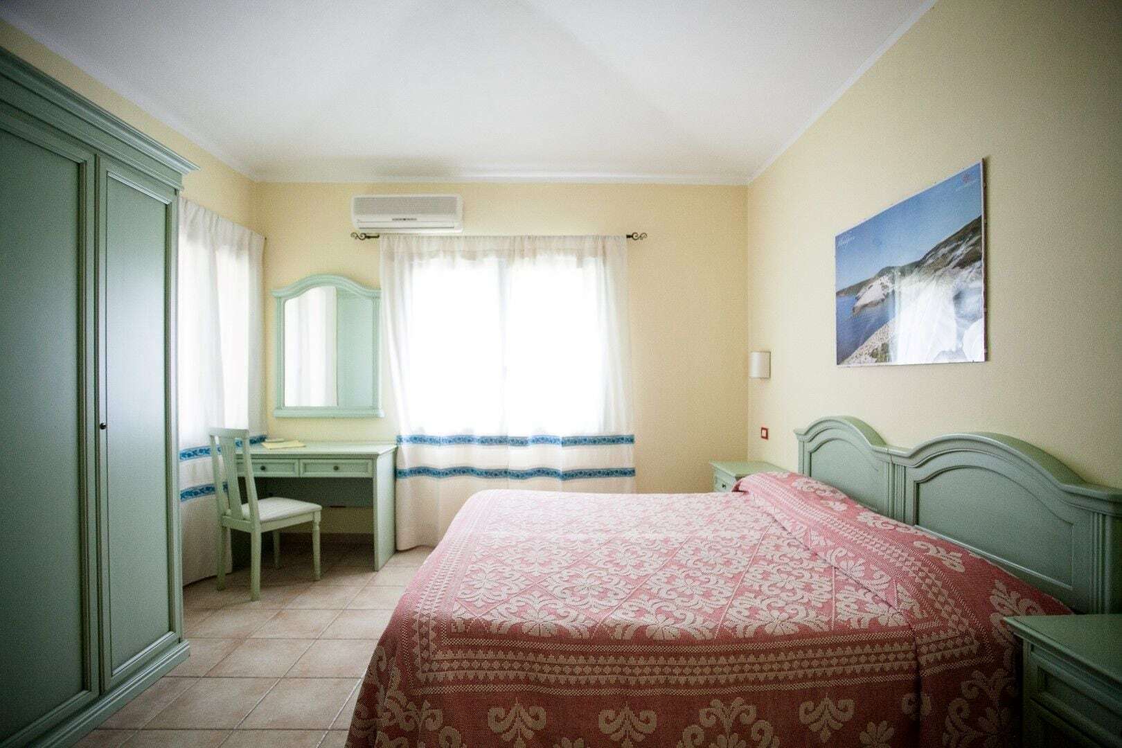Agriturismo Archelao Oristano Ngoại thất bức ảnh